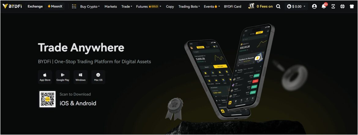 What is bydfi crypto exchange.jpg