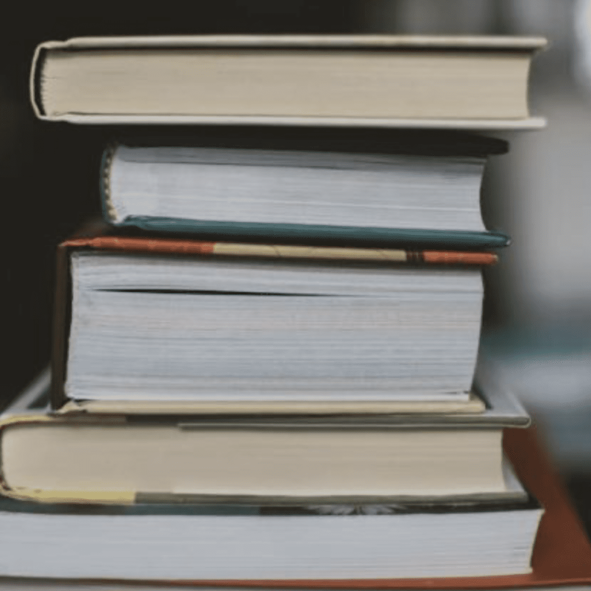 Where to buy cheap books.png