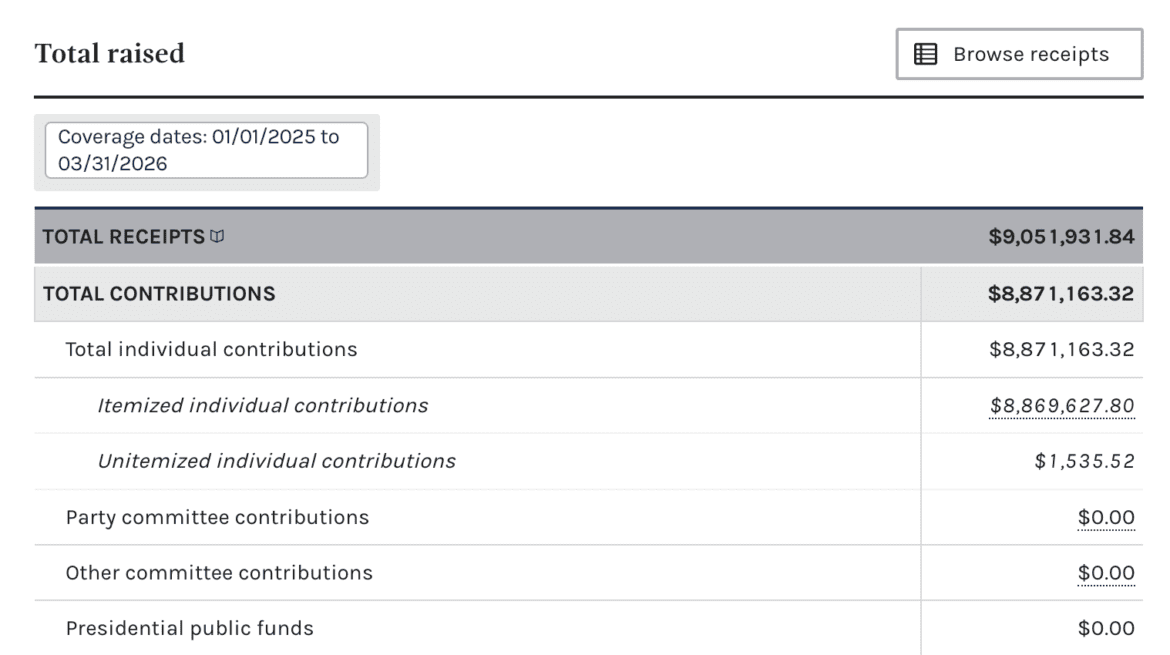 019d921a 7f30 790e 83bb 19d79926aa22.png