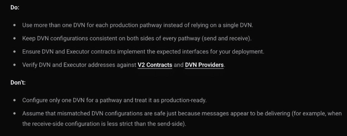 019daa31 46fb 7bf2 acb3 e56cccf7f5f0.png