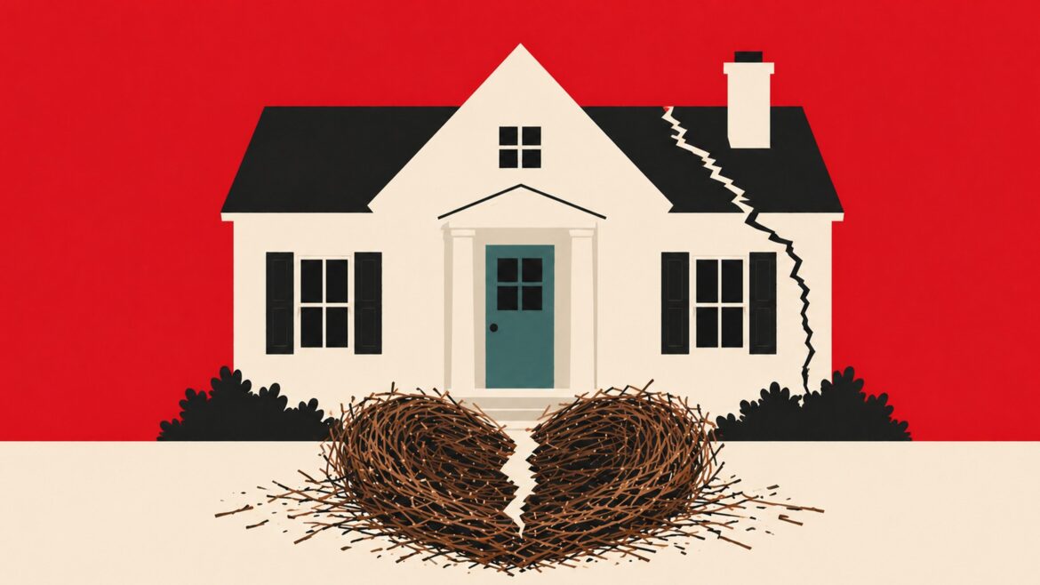 0d928d3bd5acc5d8afcf07f6bc48c18aw c2217616803srd q80.jpg