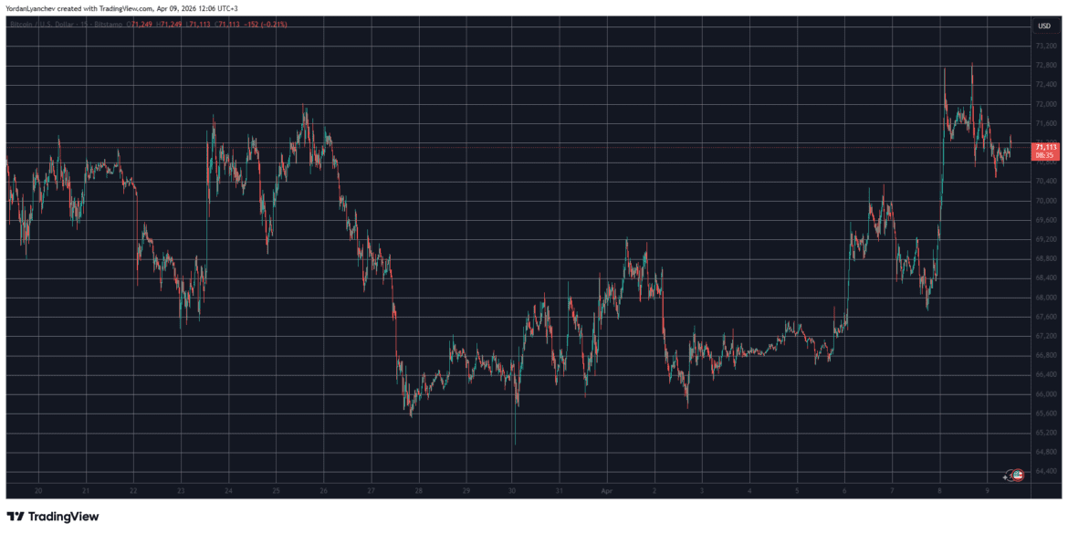 1775732622 w9999.png