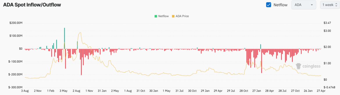 1777522837 w9999.png