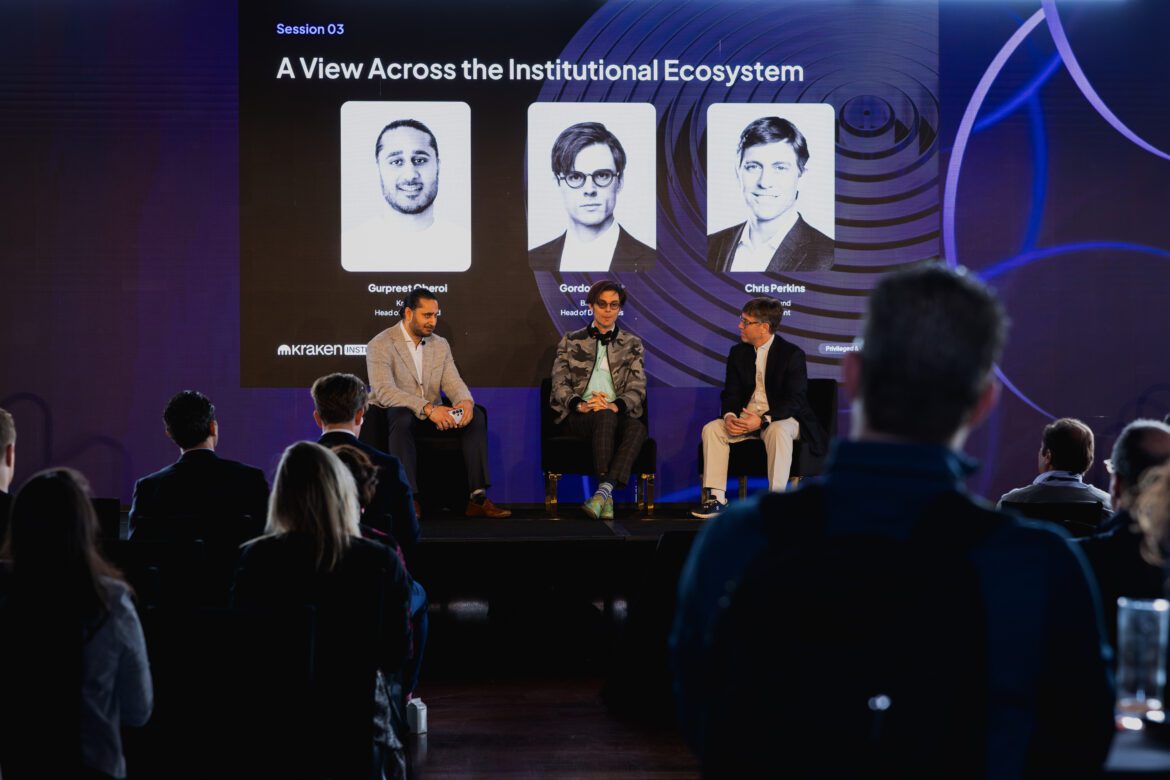 20260326 kraken event js 15.jpeg