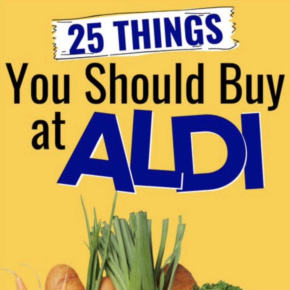 25 things you should buy at aldi.jpg