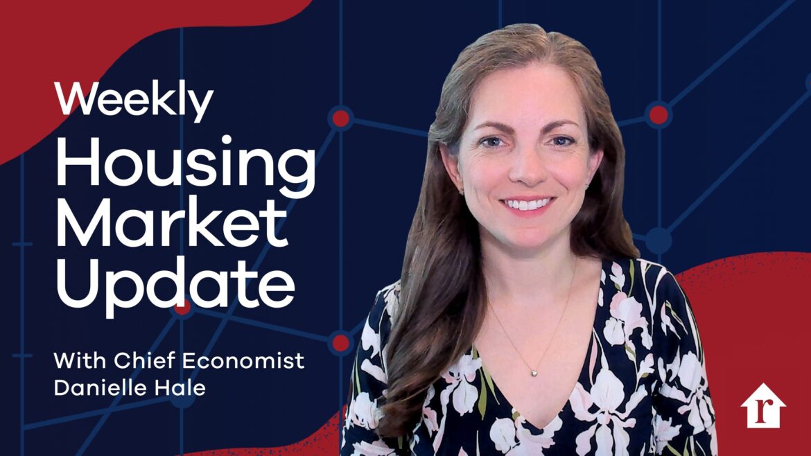 3e77f63c1a4fe74e7ee1bfb93d247107w c4169204332srd q80.jpg