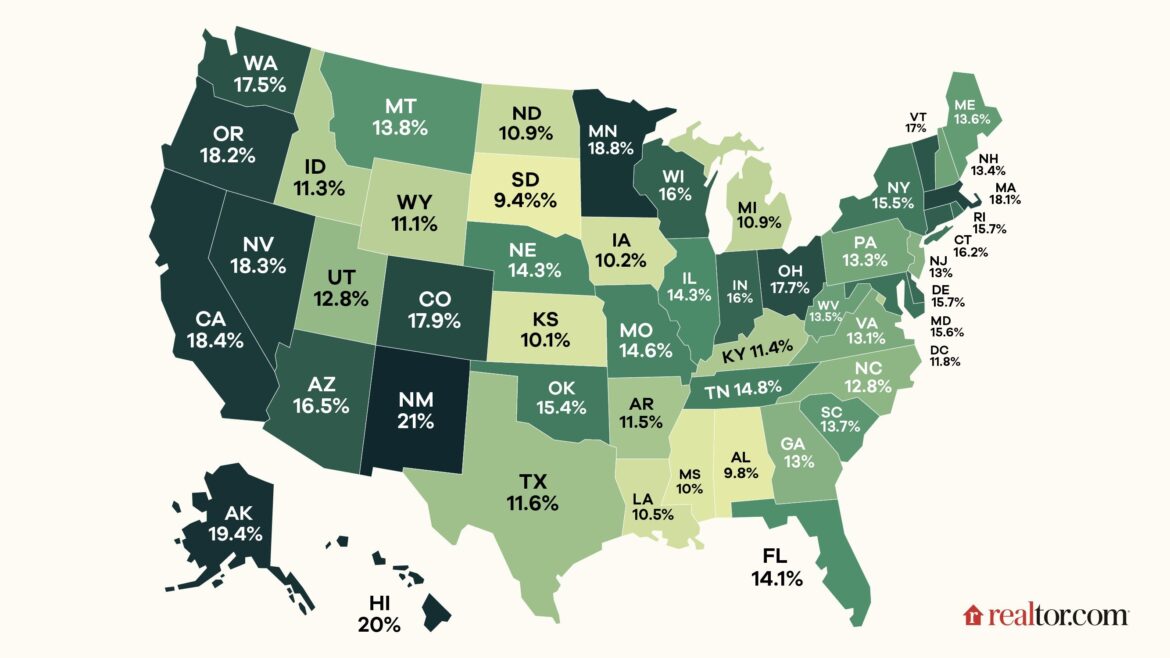 4483c7435bfe8bf62bb93707b284589cw c536470302srd q80.jpg