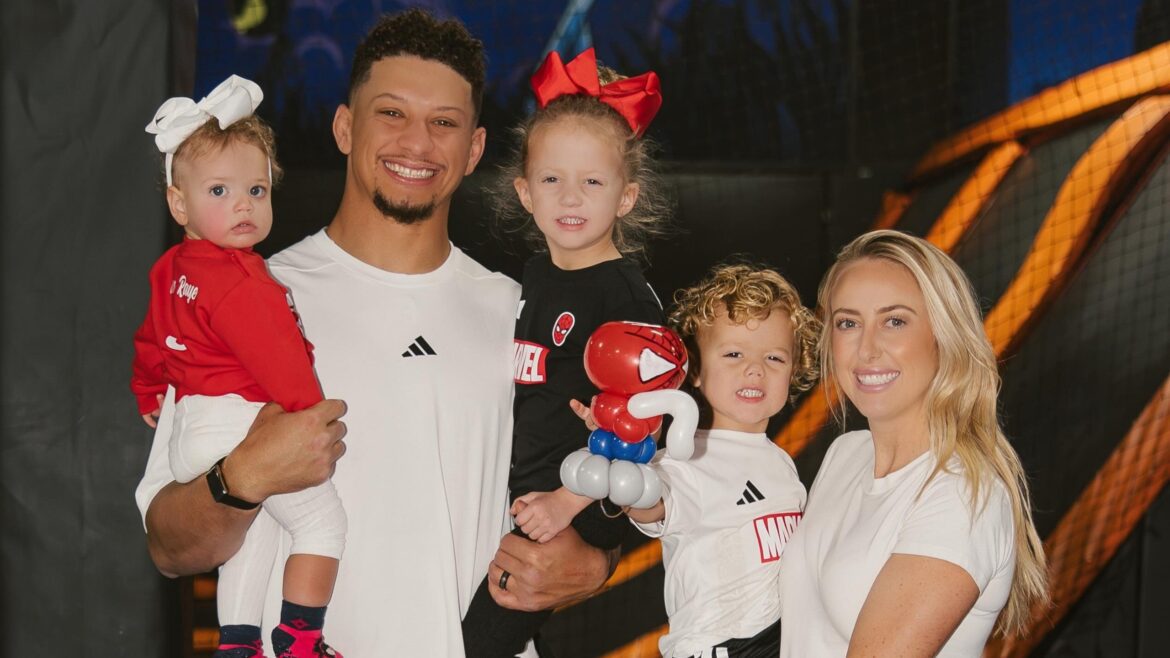 76f73f403755389965e539d5255be55dw c1501360363srd q80.jpg