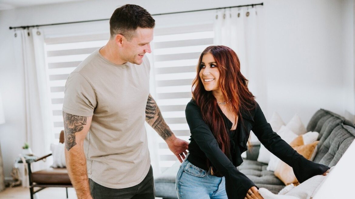 8cd0bdbcb823ef5ed249430404d9b713w c1191905493srd q80.jpg