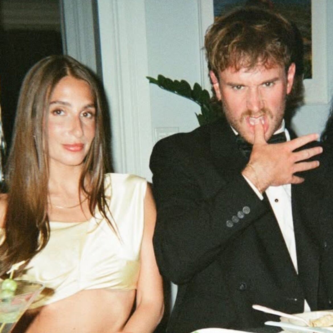 907173f28b94d0d15fa987fc72ad6c2ew c3567869258srd q80.jpg