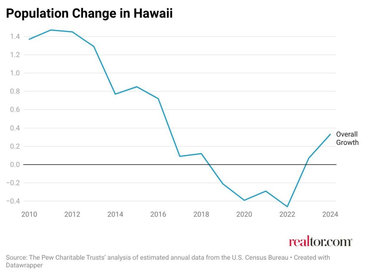 9d81dec63696ec57c850385e858972b3w c2372164799srd q80.jpg