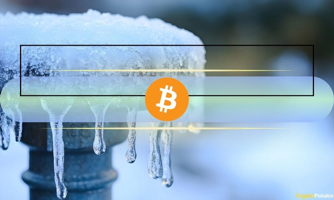 Bitcoin Freeze.jpg
