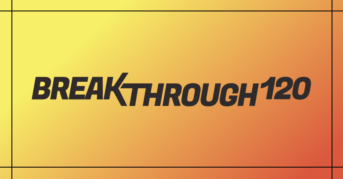 Breakthrough120 Outfront SocialPreview 1200x628.png
