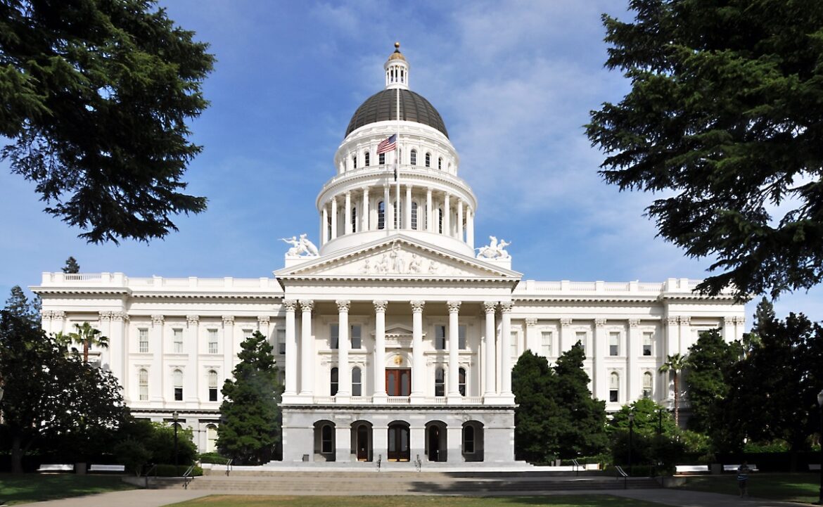 California State Capitol.jpg