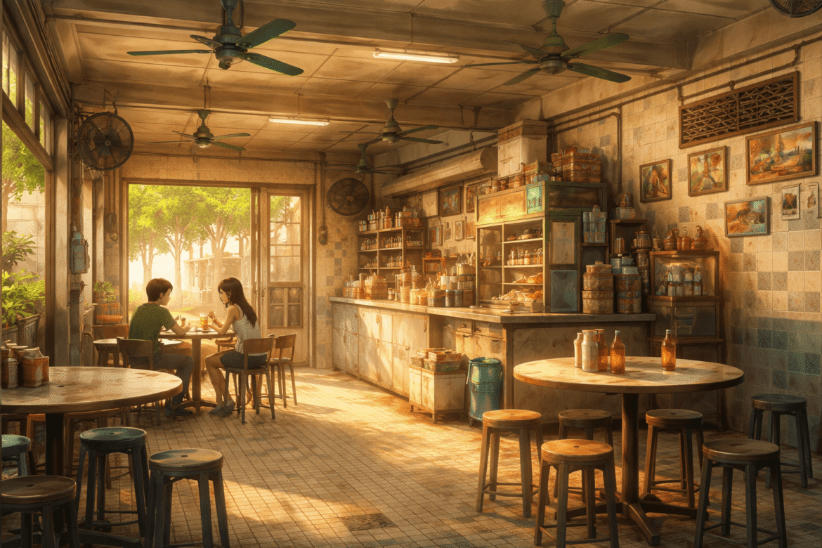 ChatGPT Image Apr 20 2026 10 14 16 PM 1.png