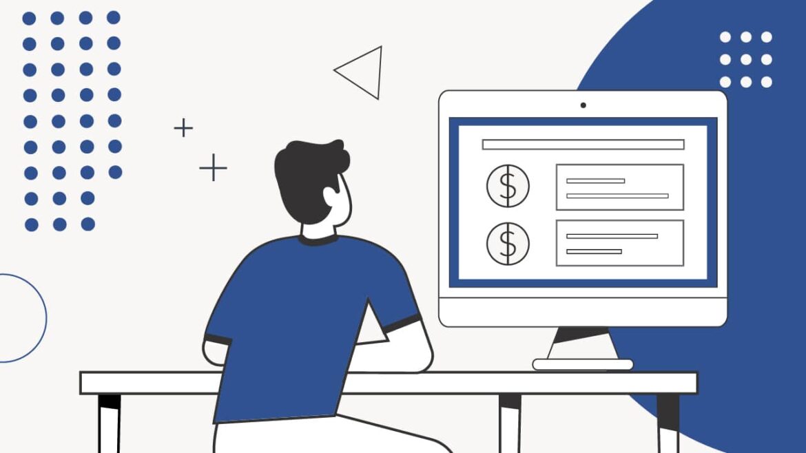 CollegeInvestor 1280x720 Best Tax Software For Students and Grads.jpg