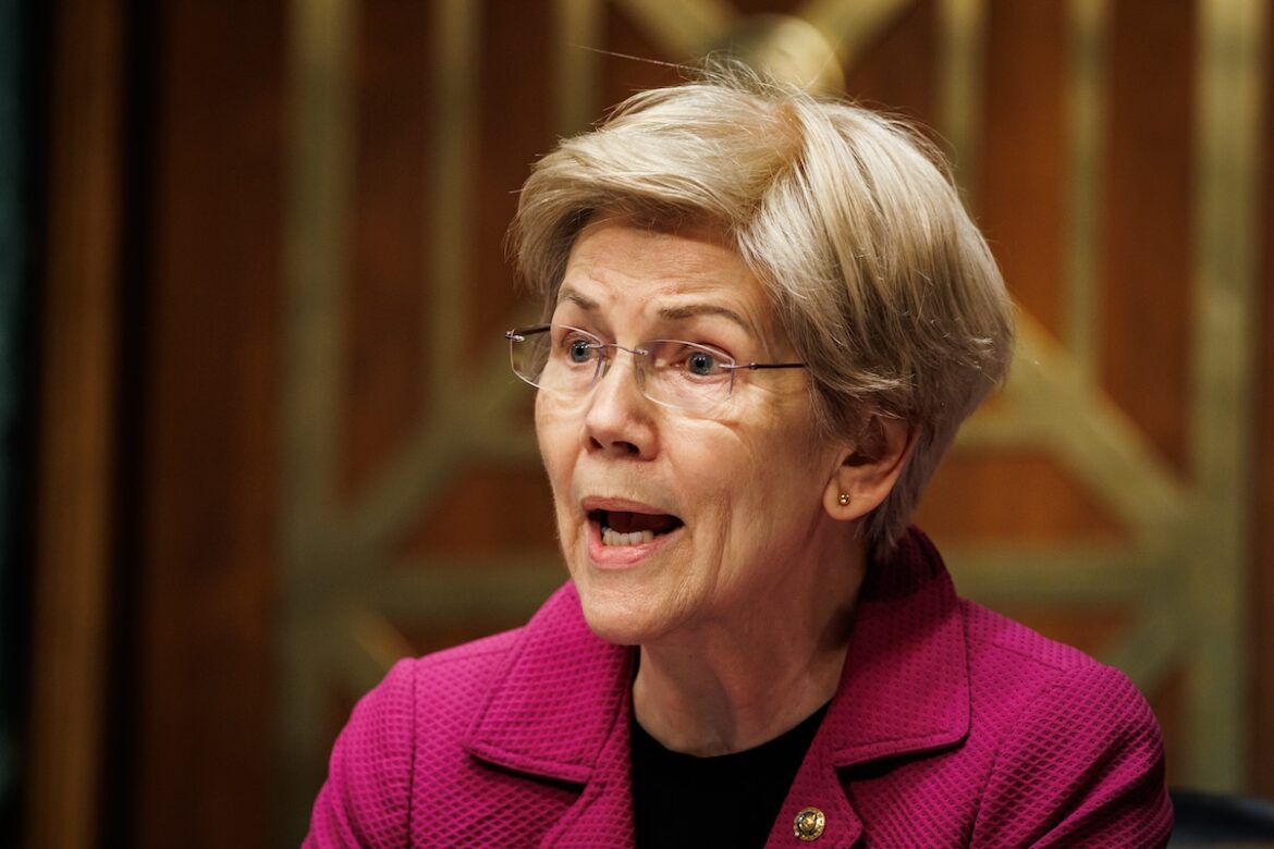 Elizabeth Warren.jpg