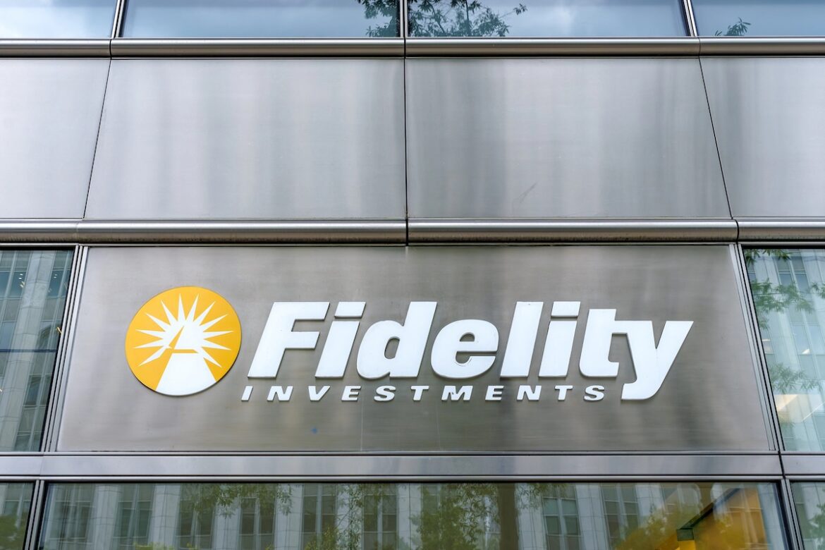 Fidelity Investments.jpg