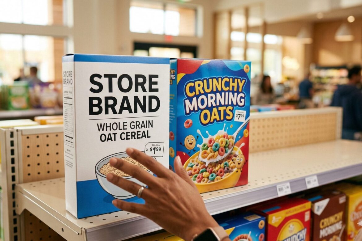Generic Vs Brand Name Cereal scaled.jpg