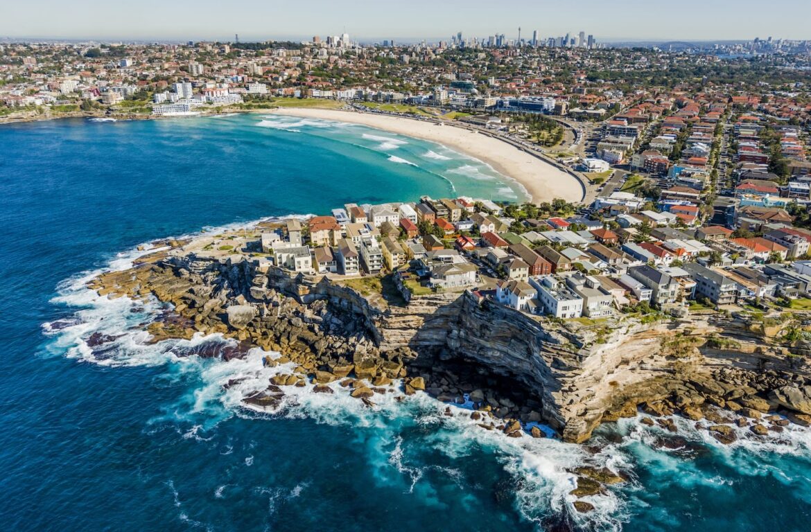 GettyImages 1014422224.jpg