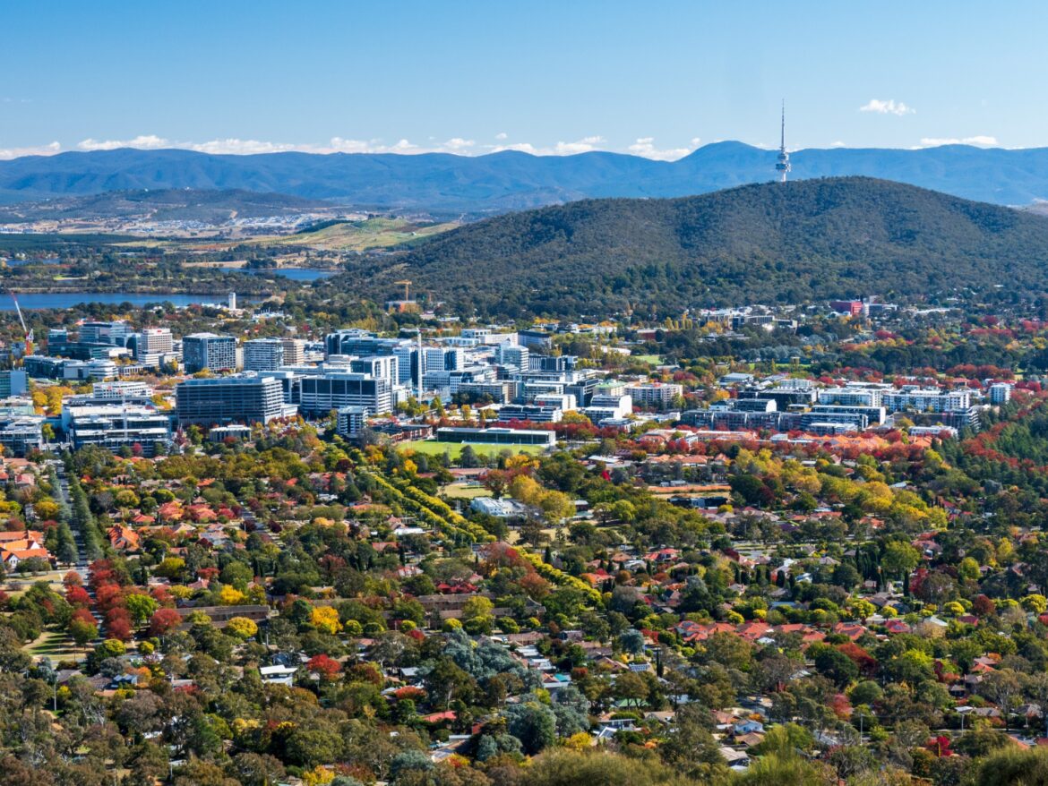 GettyImages 1333483682 1.jpg