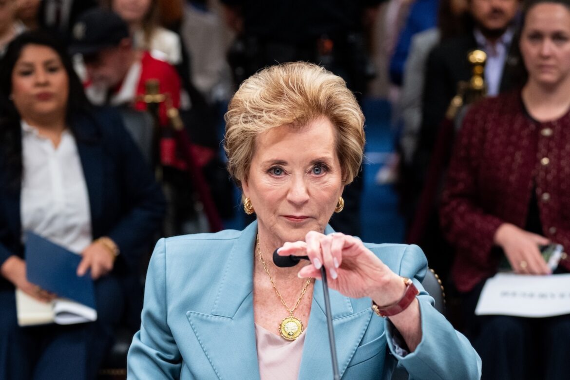 Secretary of Education Linda McMahon.jpg