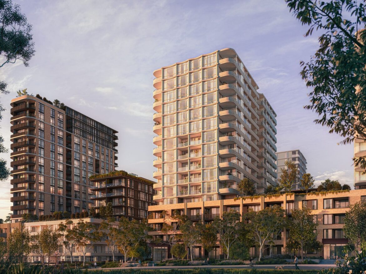 Showgrounds pavillion.jpg