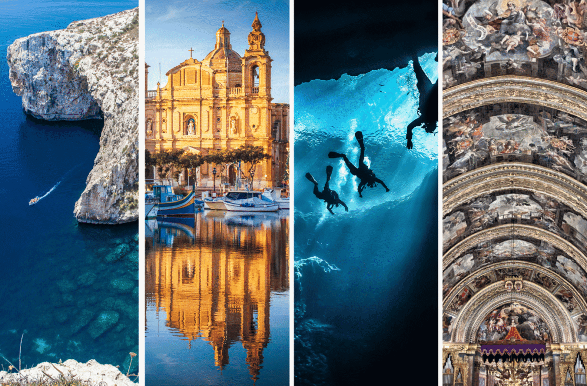 Side events banner for web 1 1.png