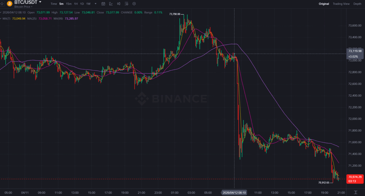 Trump threatens Strait of Hormuz blockade as talks with Iran fail over nuclear program.png