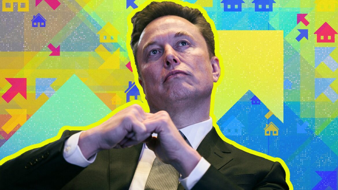 E5114cc7b03042288612d58d1e19d22bw c1792250722srd q80.jpg