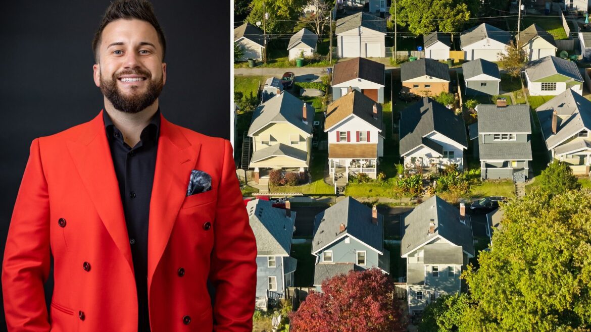 F754e9de4a9ad8f08f669b705245e5f8w c1385391284srd q80.jpg