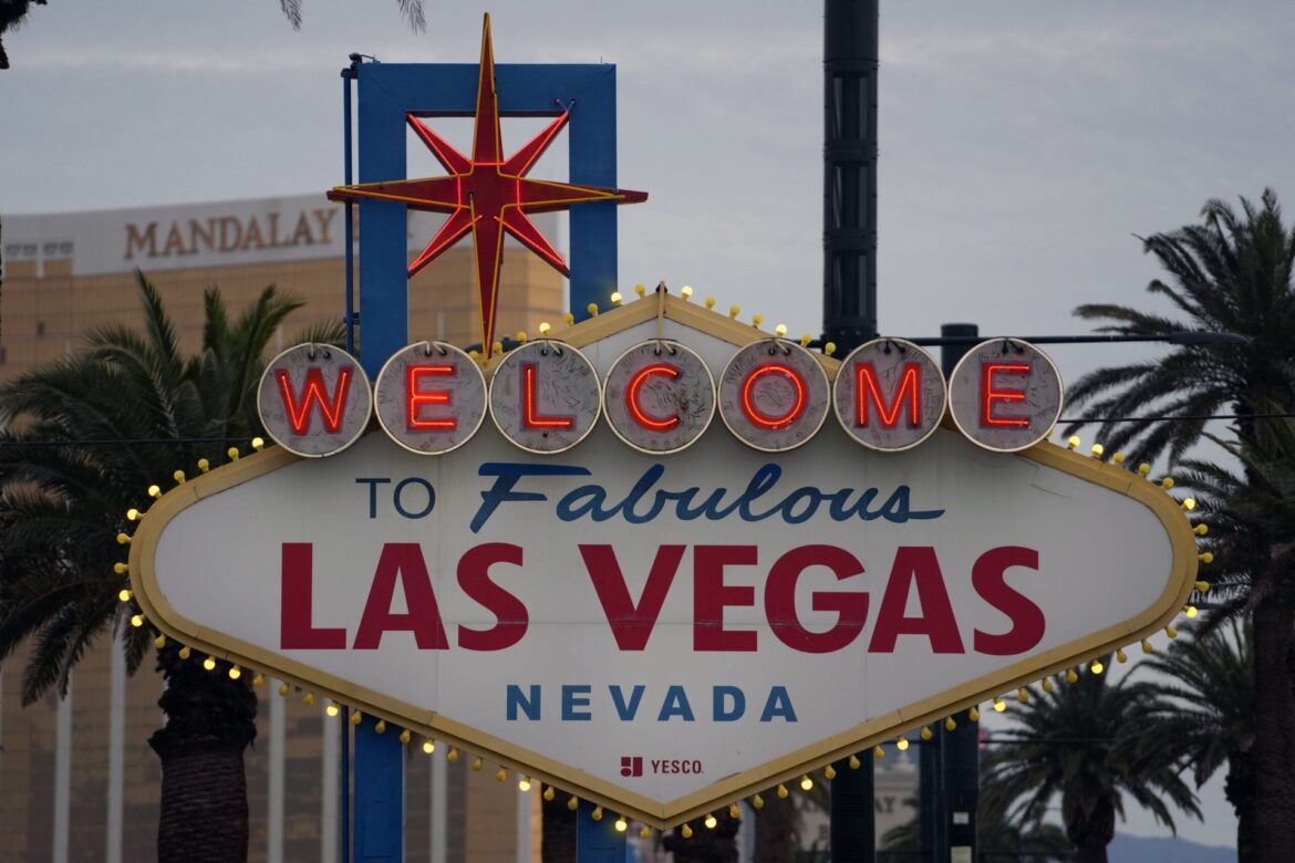 Feed image 1775467882 scaled.jpg