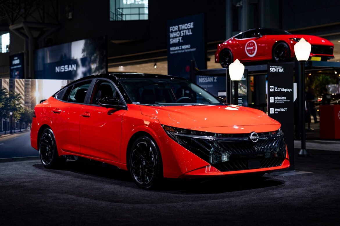 Feed image 1775770785 scaled.jpg