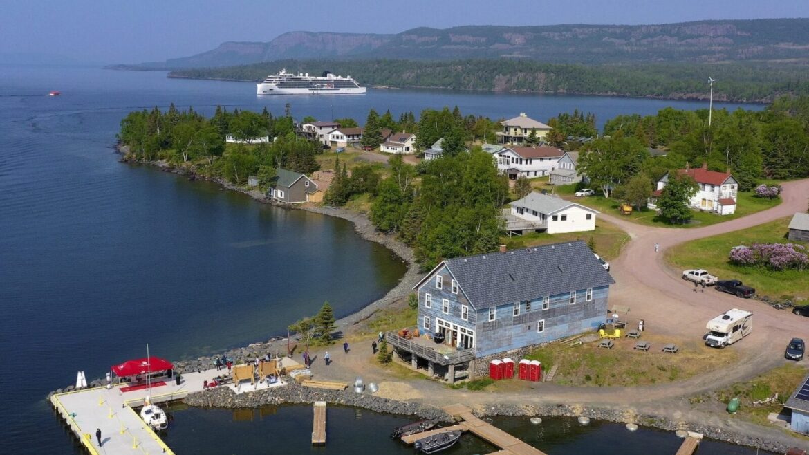 Feed image 1776504574.jpg