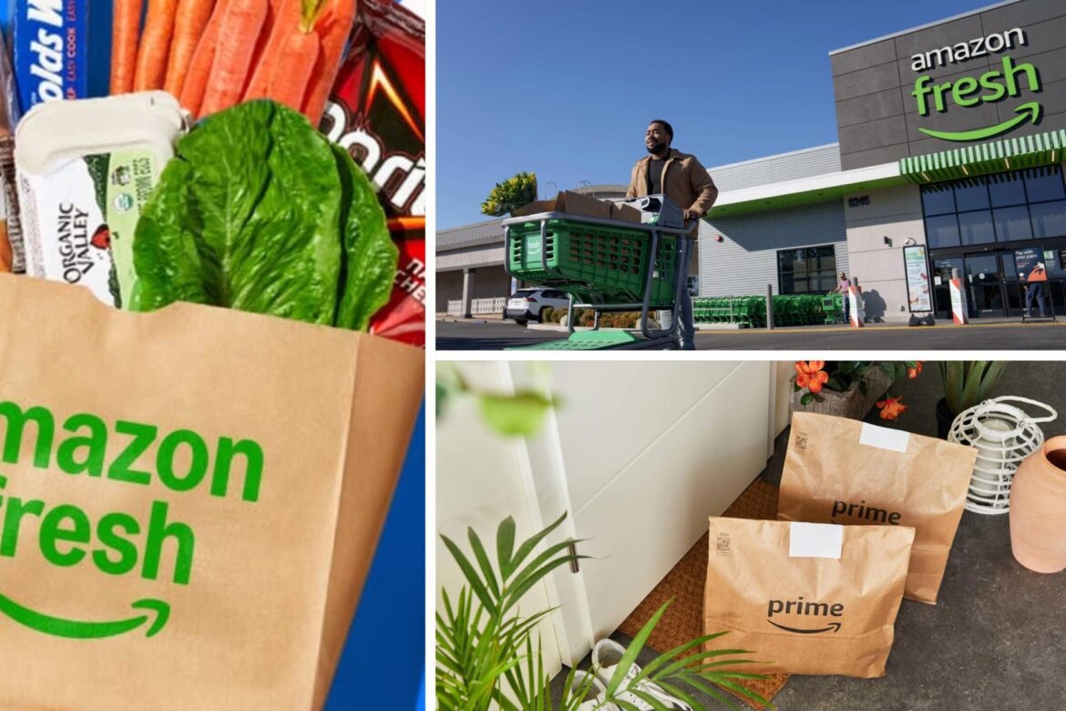 Feed image 1776629400 scaled.jpg