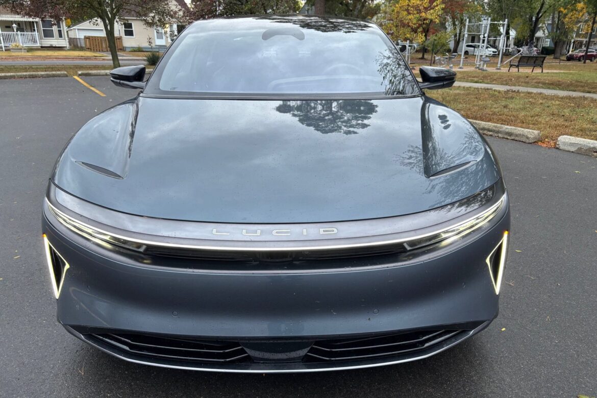 Feed image 1777572698 scaled.jpg