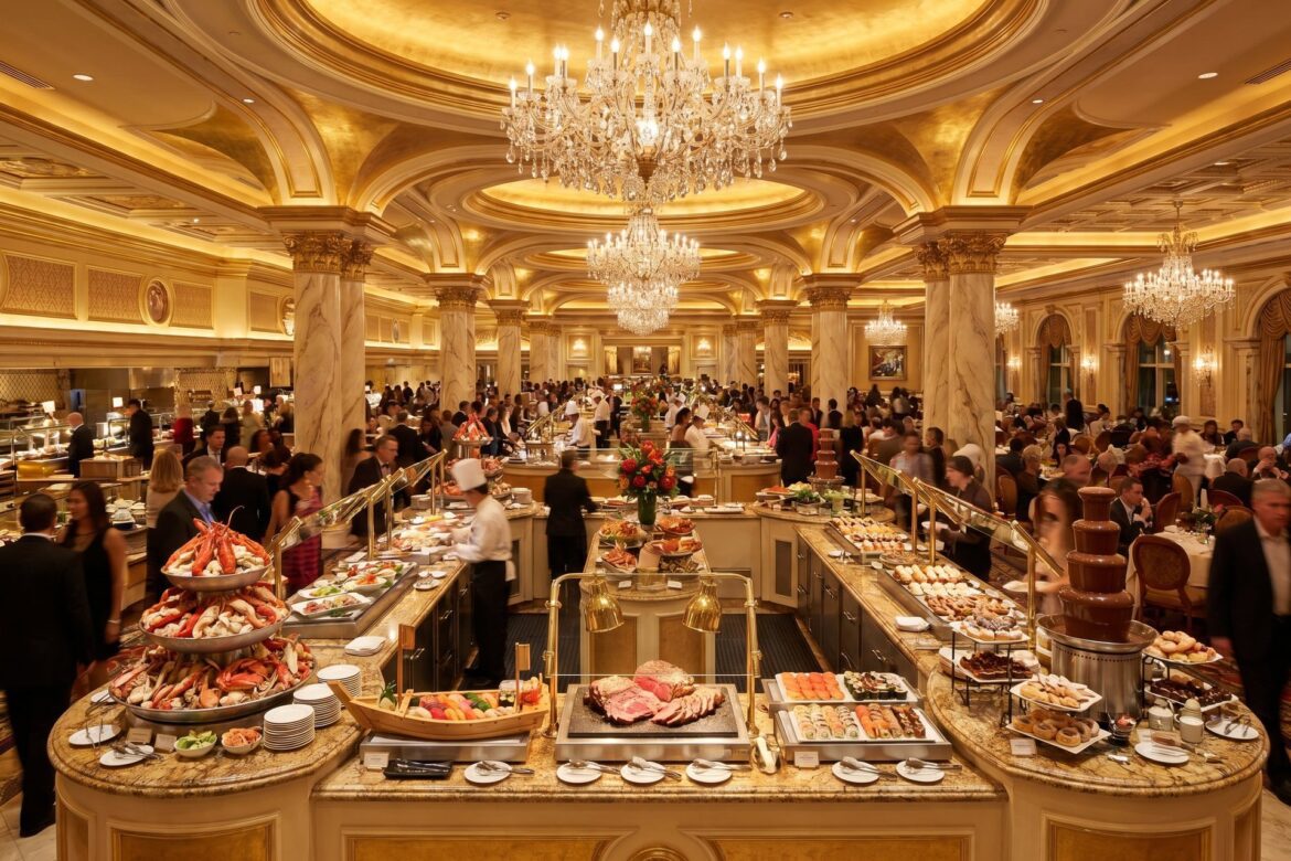 Generated image 74.jpg