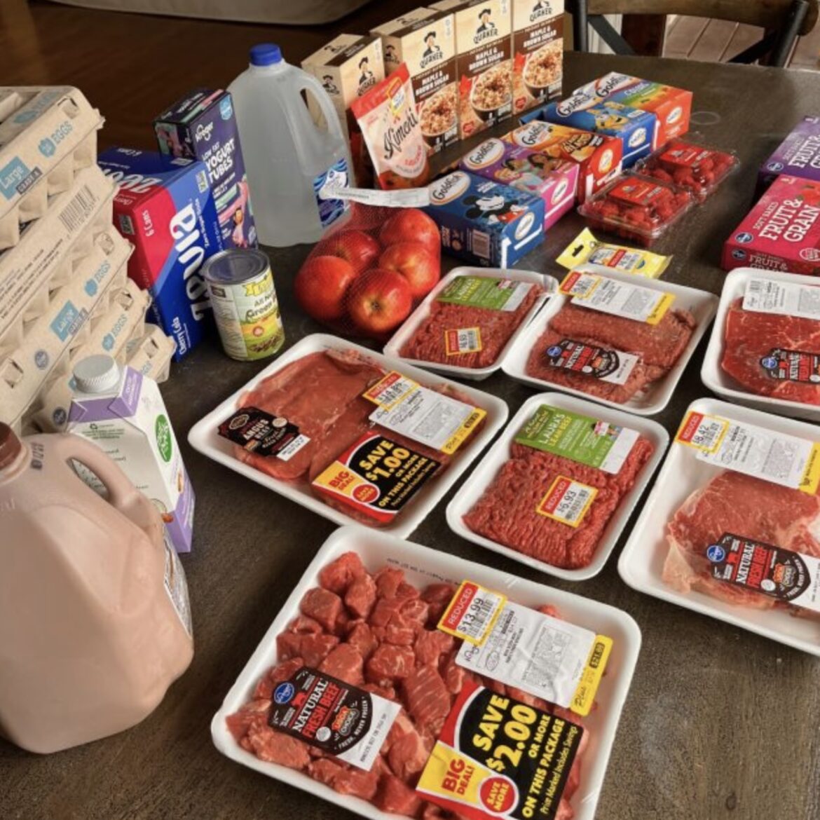 How to save money on food.jpg