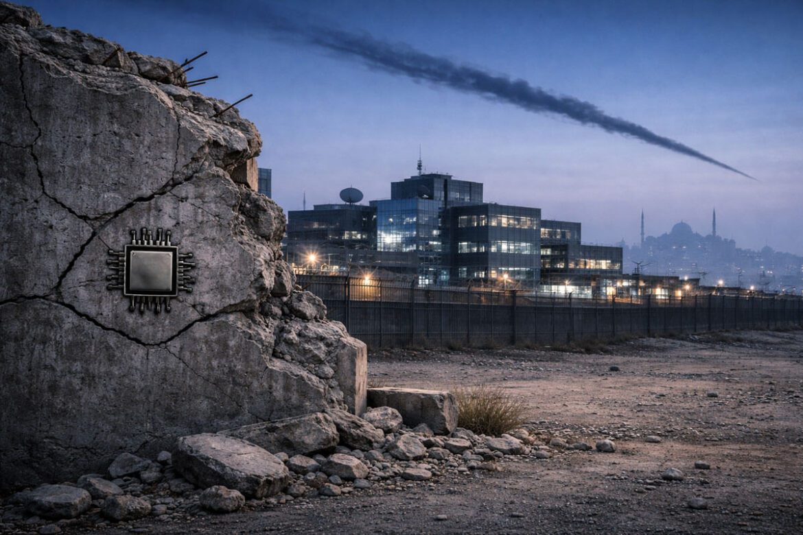 Iran us tech companies.jpg