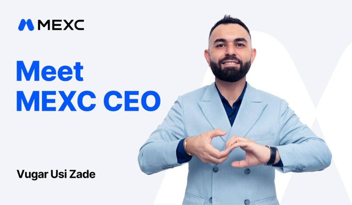 Mexc ceo.jpg