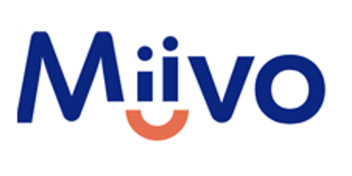 Miivo holdings tsxv mivo.png