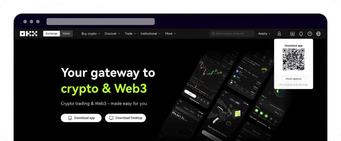 Okx homepage website.jpg