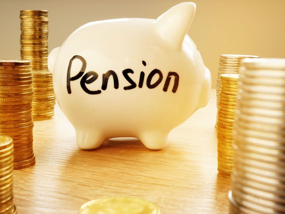 Pensions 0407 ph.jpg