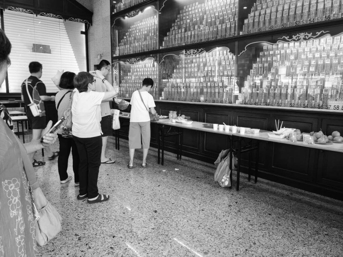 Photo 2026 04 18 06 33 52.jpg