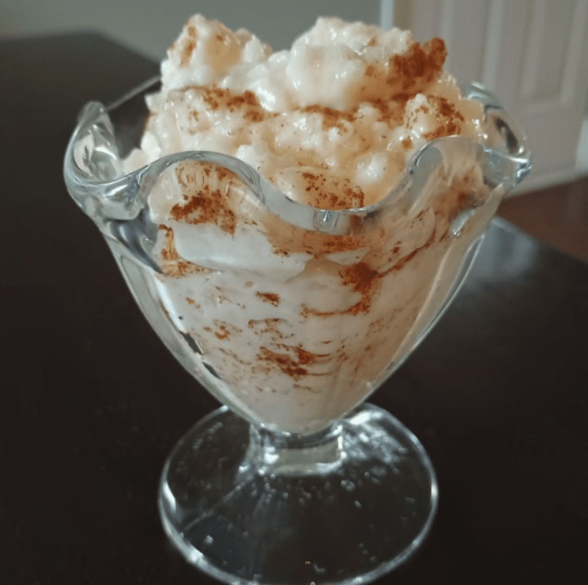 Rice pudding recipe.png