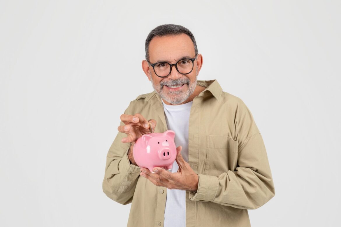 Shutterstock 2437292959 scaled.jpg