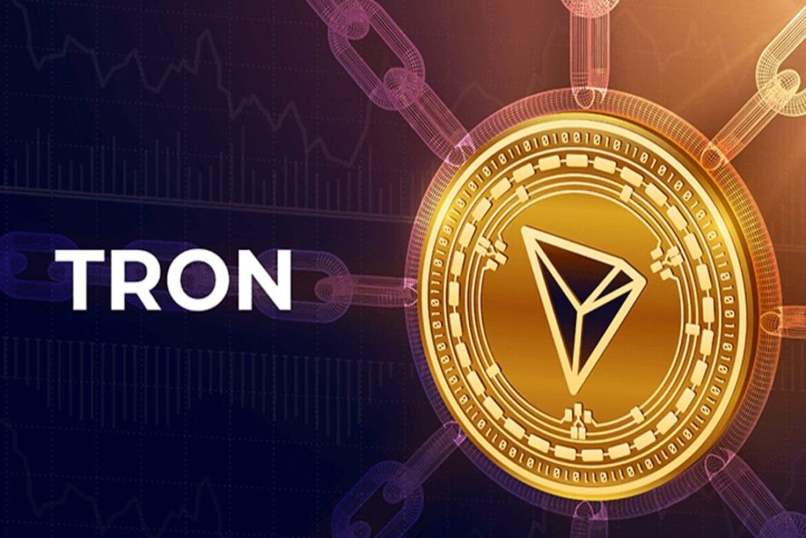 Tron dao.jpg