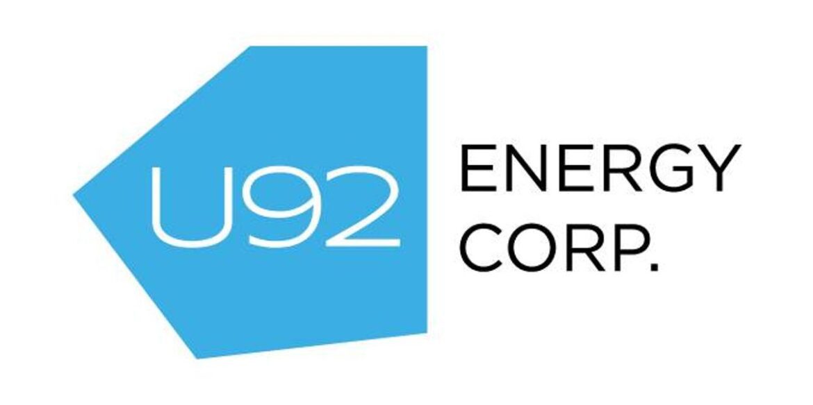 U92 energy.jpg