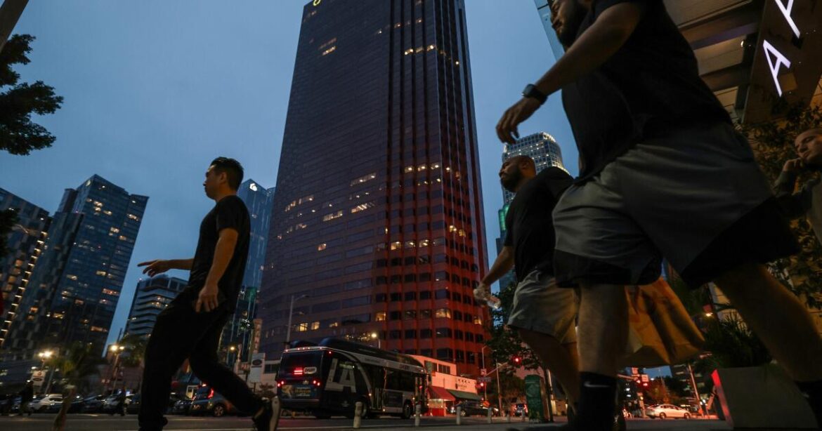 Urlhttps3A2F2Fcalifornia times brightspot.s3.amazonaws.com2F492Ff52F20f38fcd44c1b41922f45f9a.jpeg