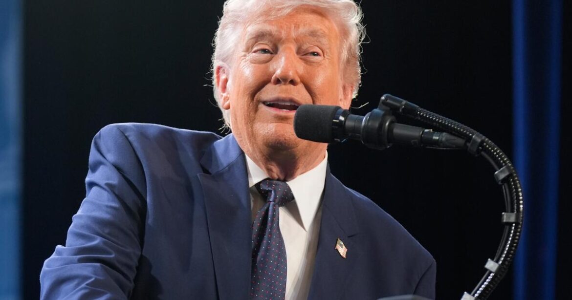 Urlhttps3A2F2Fcalifornia times brightspot.s3.amazonaws.com2F882F1b2F892a99ef4660ae70c27c9273.jpeg